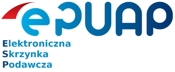 ePUAP logo ESP