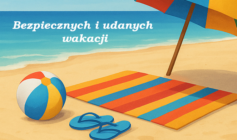 wakacje2025
