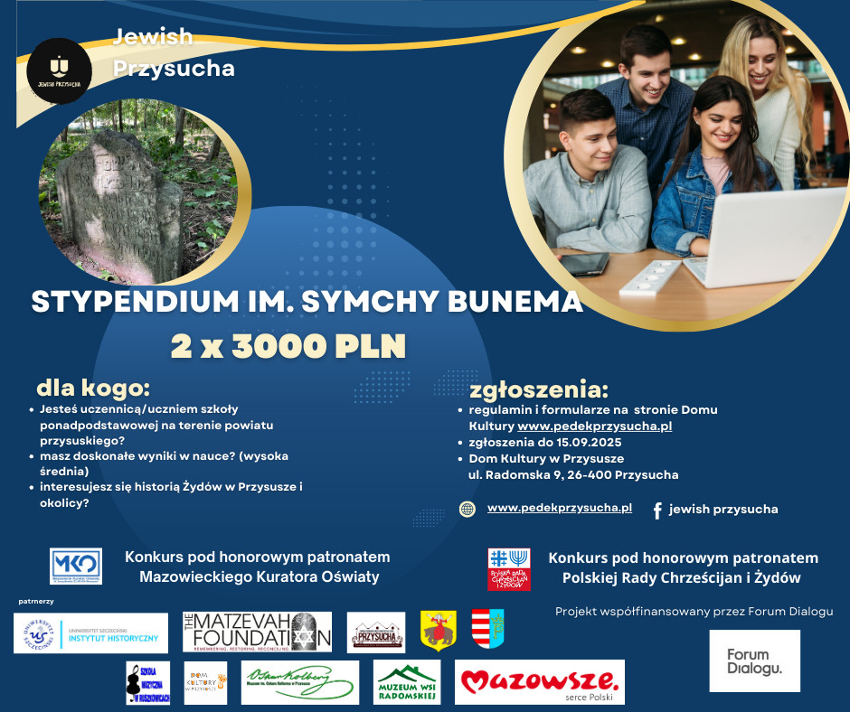 stypendium2025
