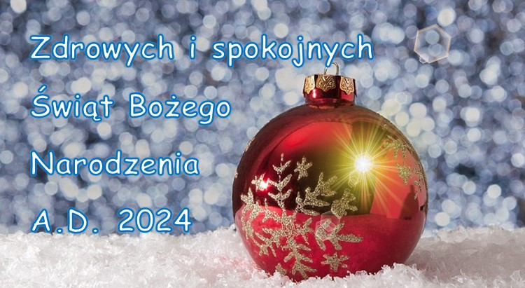 bozenarodzenie2024