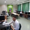 Egzaminy_zawodowe