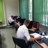 Egzaminy_zawodowe