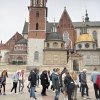 Wycieczka Kraków-Oświęcim